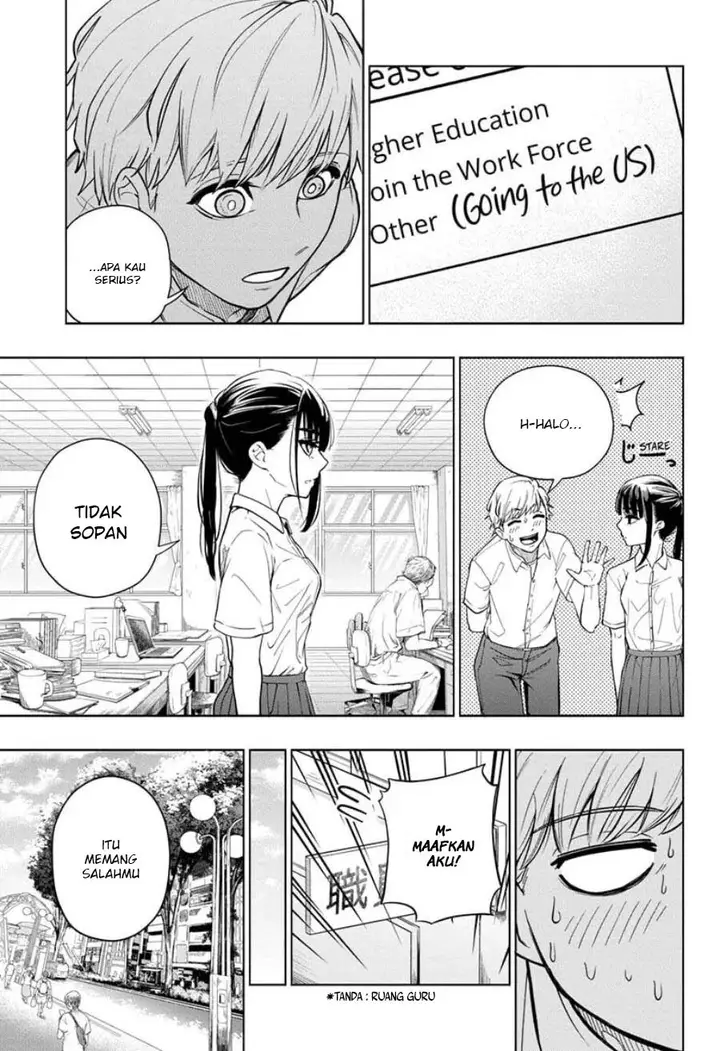 image-komik-green-green-greens-chapter-1-12/54