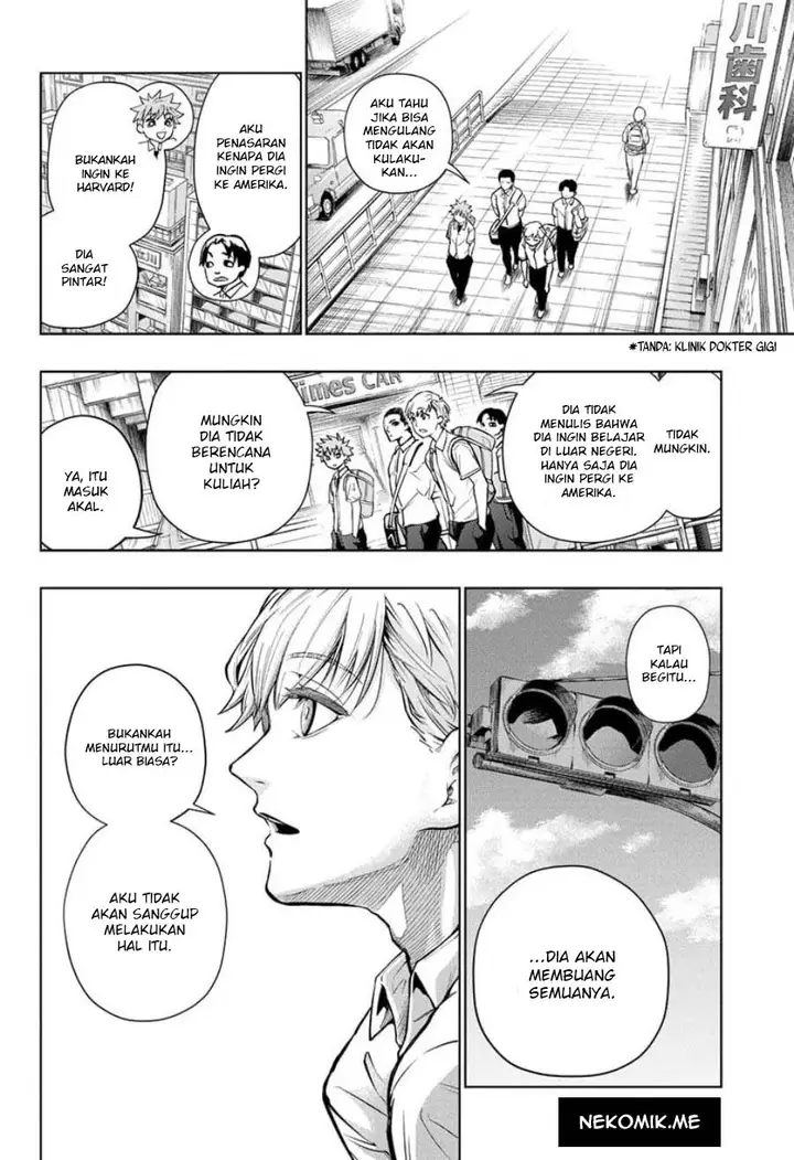 image-komik-green-green-greens-chapter-1-13/54