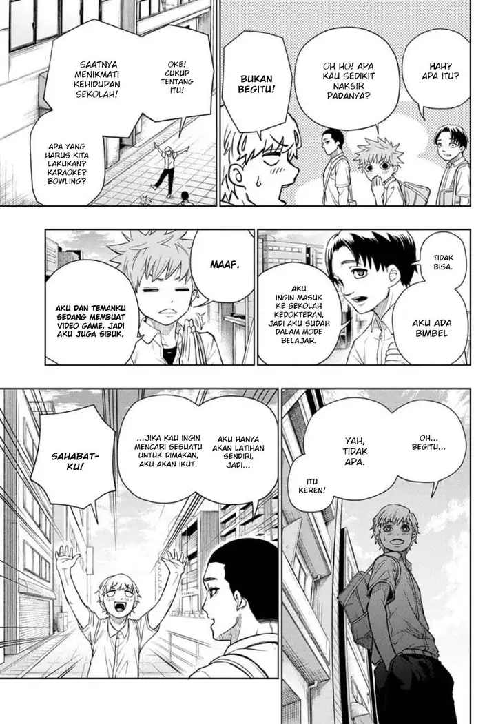 image-komik-green-green-greens-chapter-1-14/54