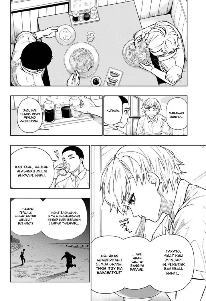 image-komik-green-green-greens-chapter-1-15/54
