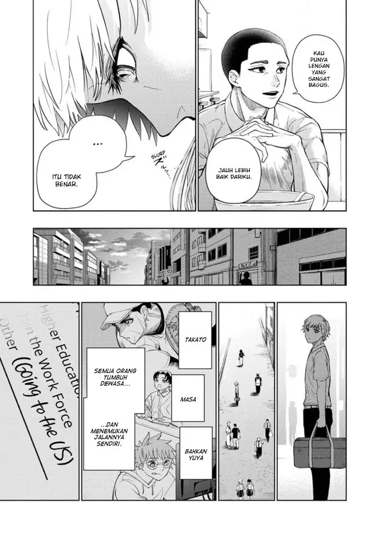 image-komik-green-green-greens-chapter-1-16/54