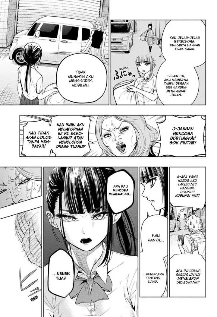image-komik-green-green-greens-chapter-1-18/54