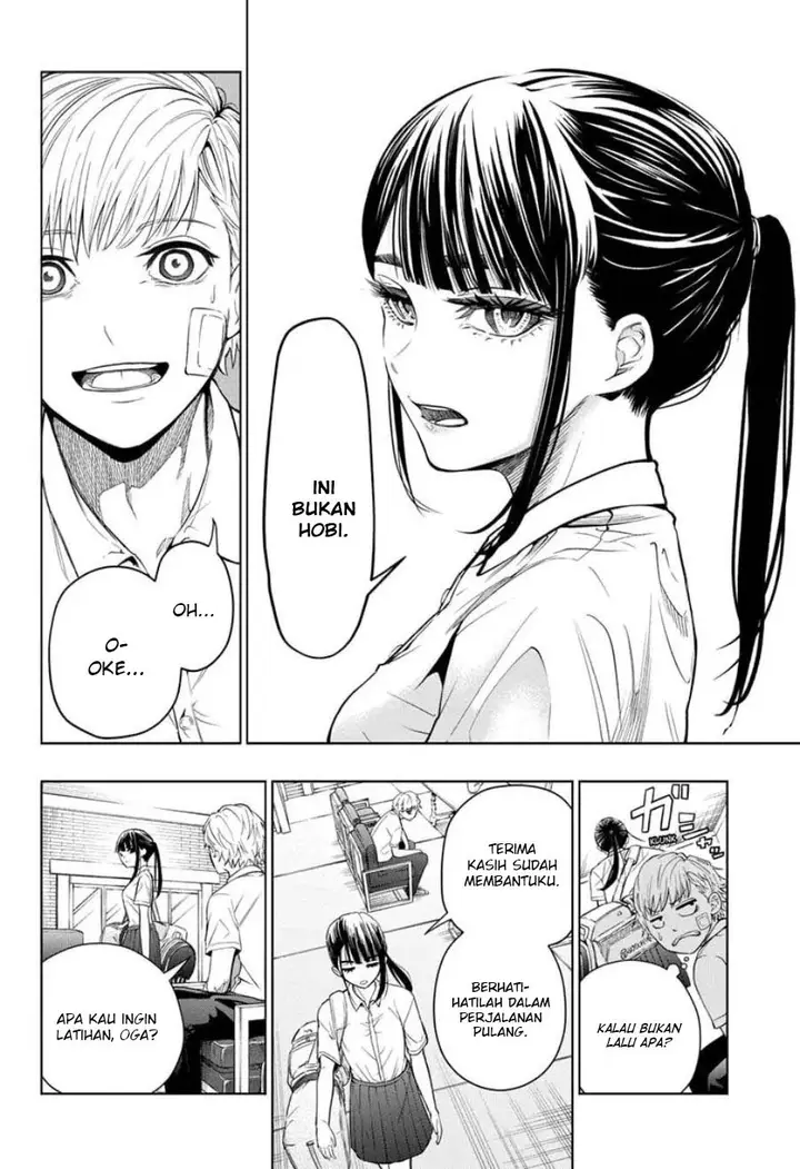 image-komik-green-green-greens-chapter-1-21/54