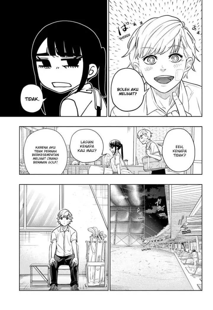 image-komik-green-green-greens-chapter-1-22/54