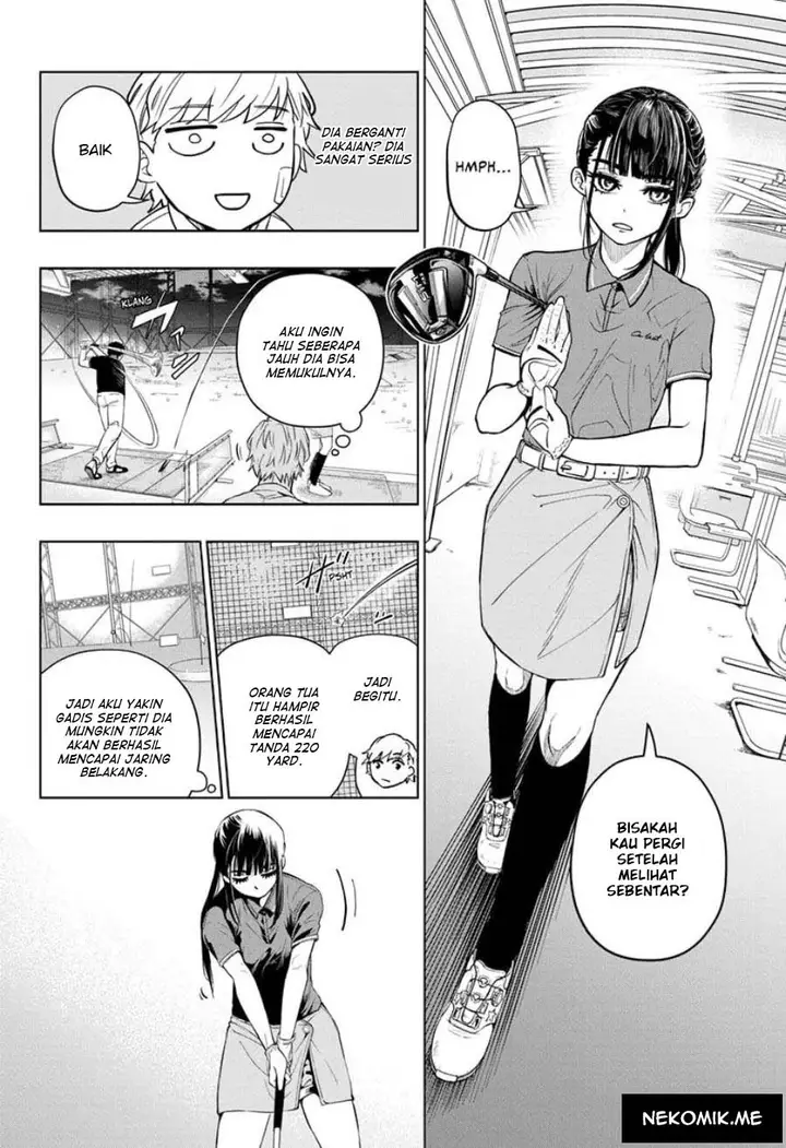 image-komik-green-green-greens-chapter-1-23/54