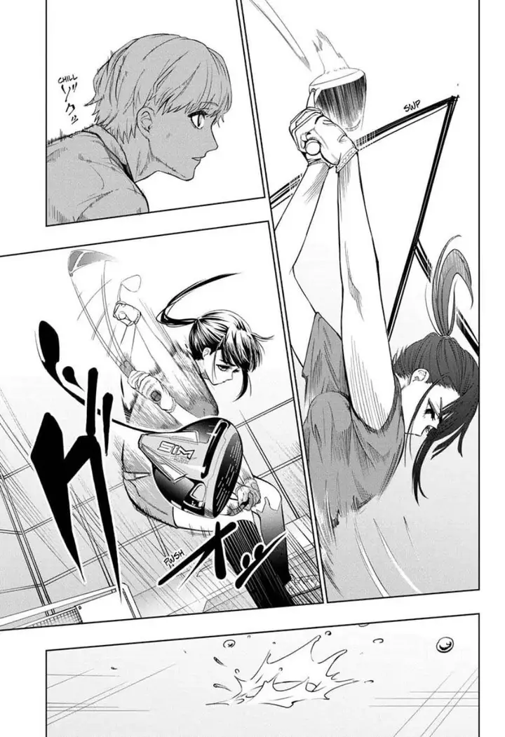 image-komik-green-green-greens-chapter-1-24/54