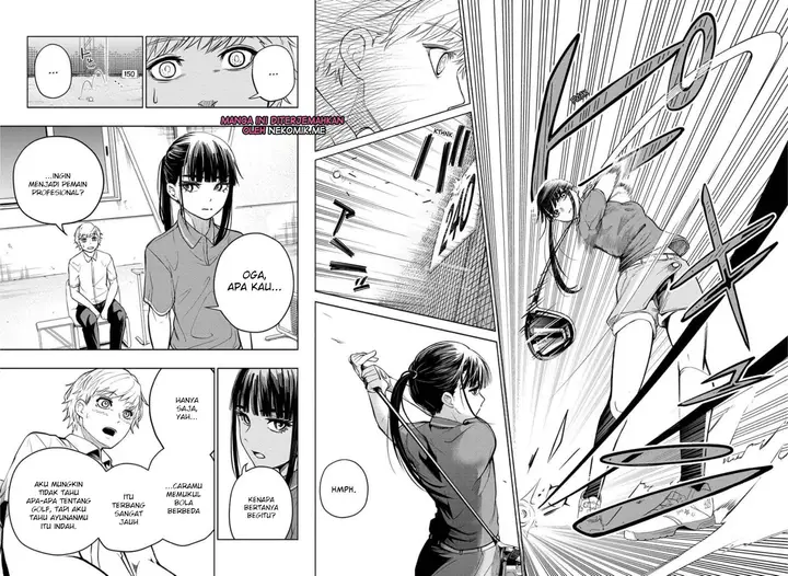 image-komik-green-green-greens-chapter-1-25/54