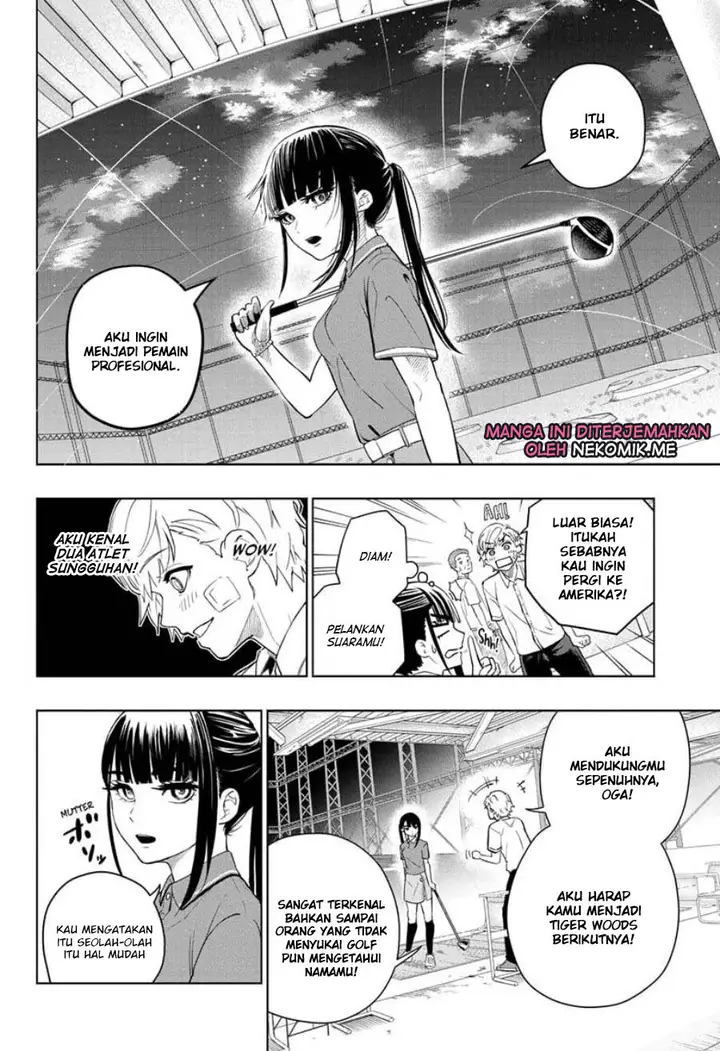 image-komik-green-green-greens-chapter-1-26/54