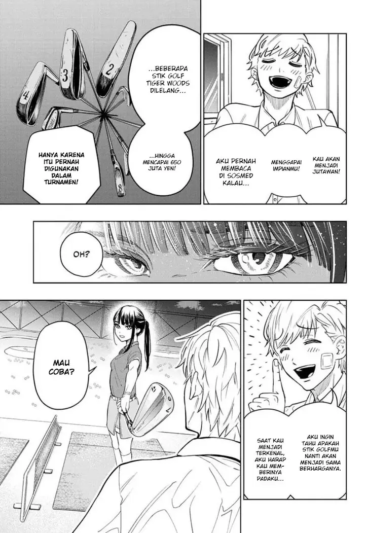 image-komik-green-green-greens-chapter-1-27/54