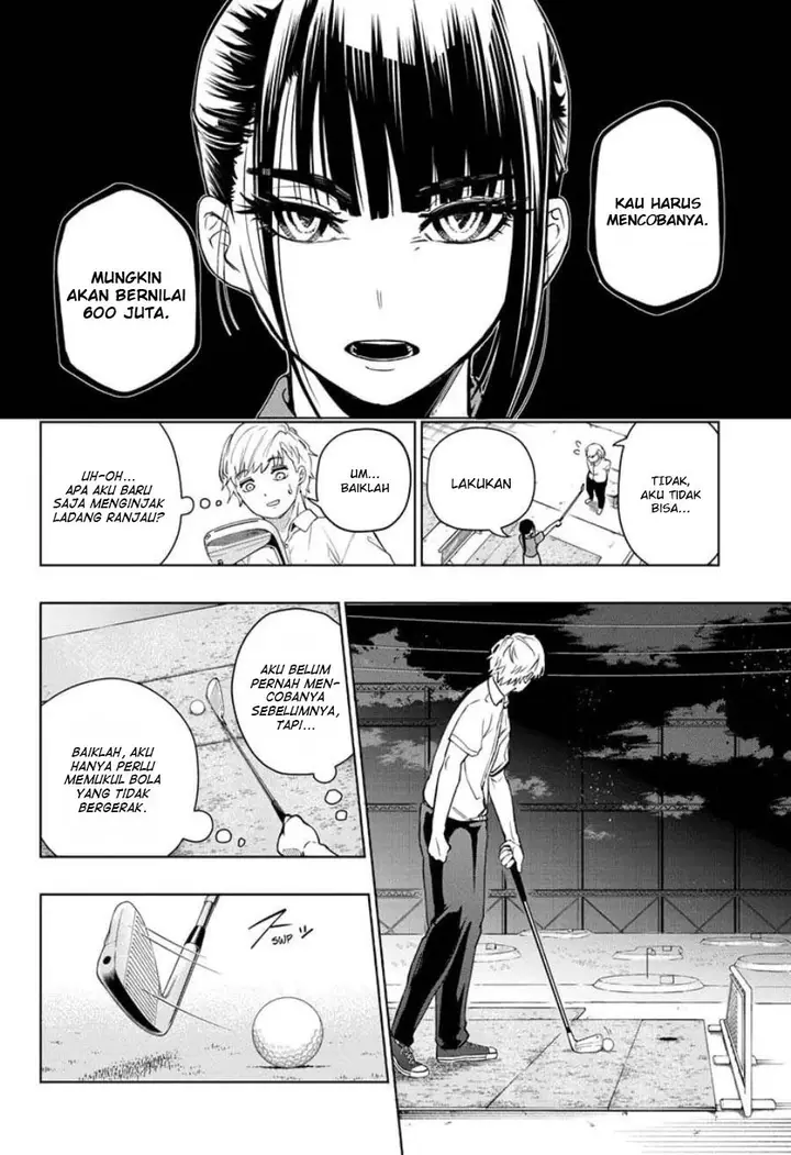 image-komik-green-green-greens-chapter-1-28/54