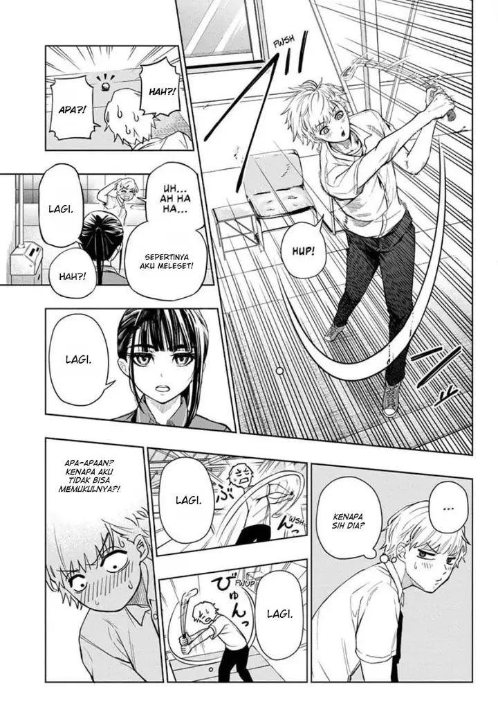 image-komik-green-green-greens-chapter-1-29/54