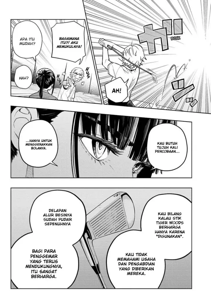 image-komik-green-green-greens-chapter-1-30/54