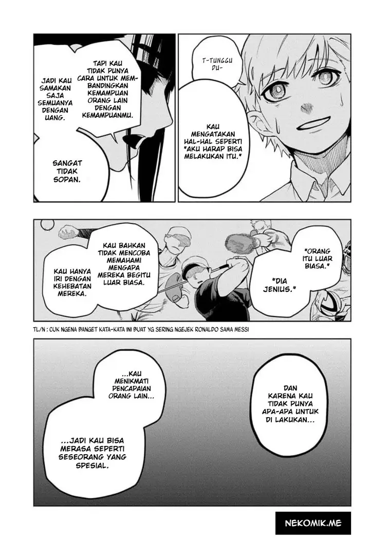 image-komik-green-green-greens-chapter-1-31/54