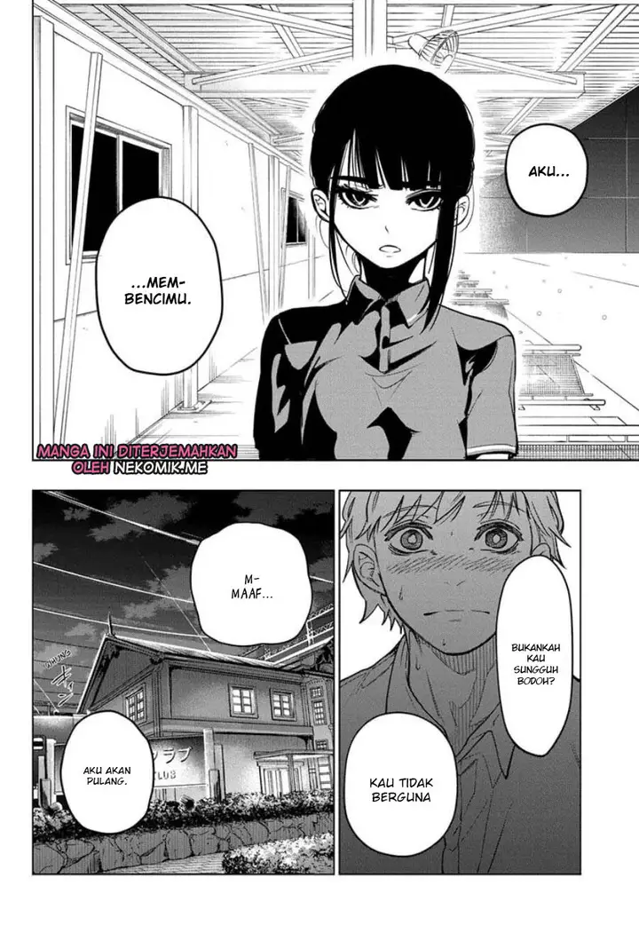 image-komik-green-green-greens-chapter-1-32/54