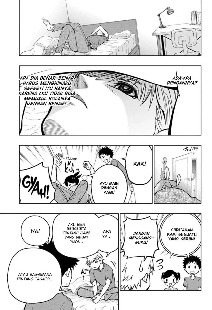 image-komik-green-green-greens-chapter-1-33/54