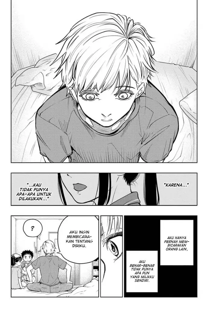 image-komik-green-green-greens-chapter-1-34/54