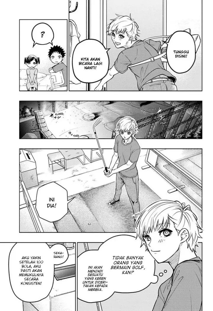 image-komik-green-green-greens-chapter-1-35/54