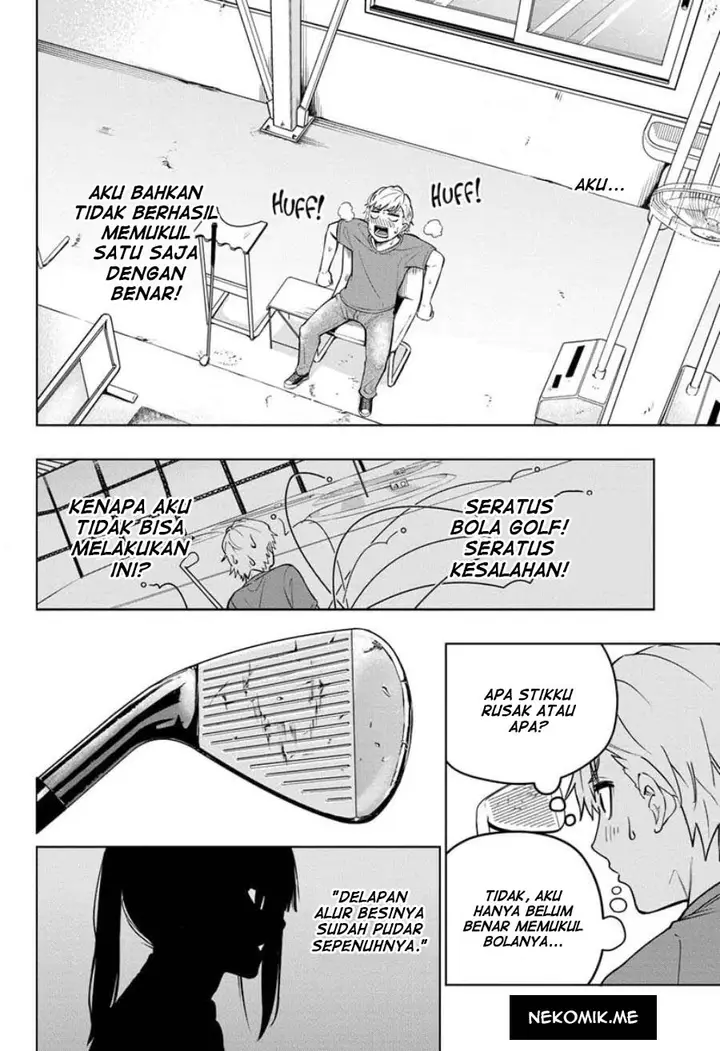 image-komik-green-green-greens-chapter-1-36/54