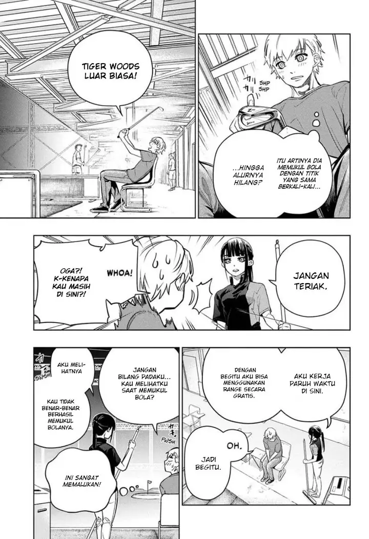 image-komik-green-green-greens-chapter-1-37/54