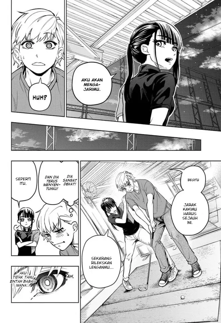 image-komik-green-green-greens-chapter-1-38/54