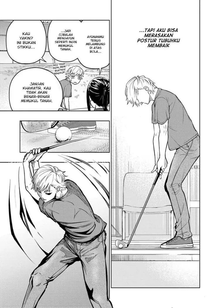 image-komik-green-green-greens-chapter-1-39/54