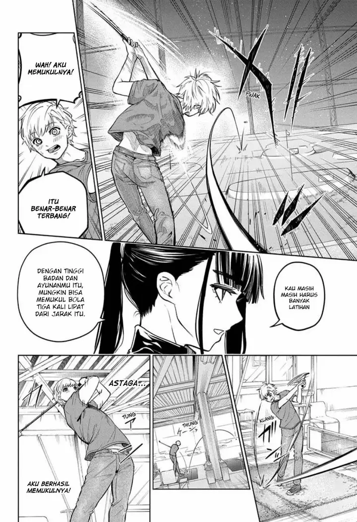 image-komik-green-green-greens-chapter-1-40/54