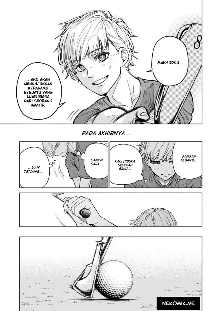 image-komik-green-green-greens-chapter-1-43/54