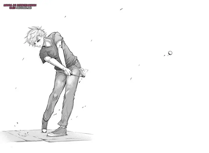 image-komik-green-green-greens-chapter-1-44/54