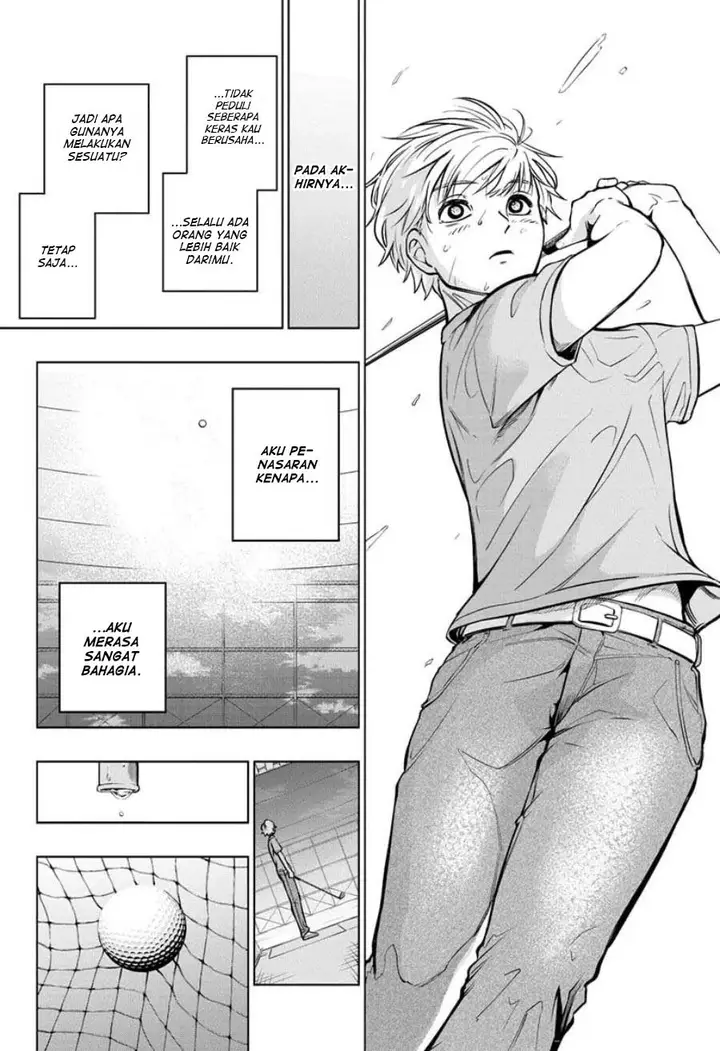 image-komik-green-green-greens-chapter-1-45/54