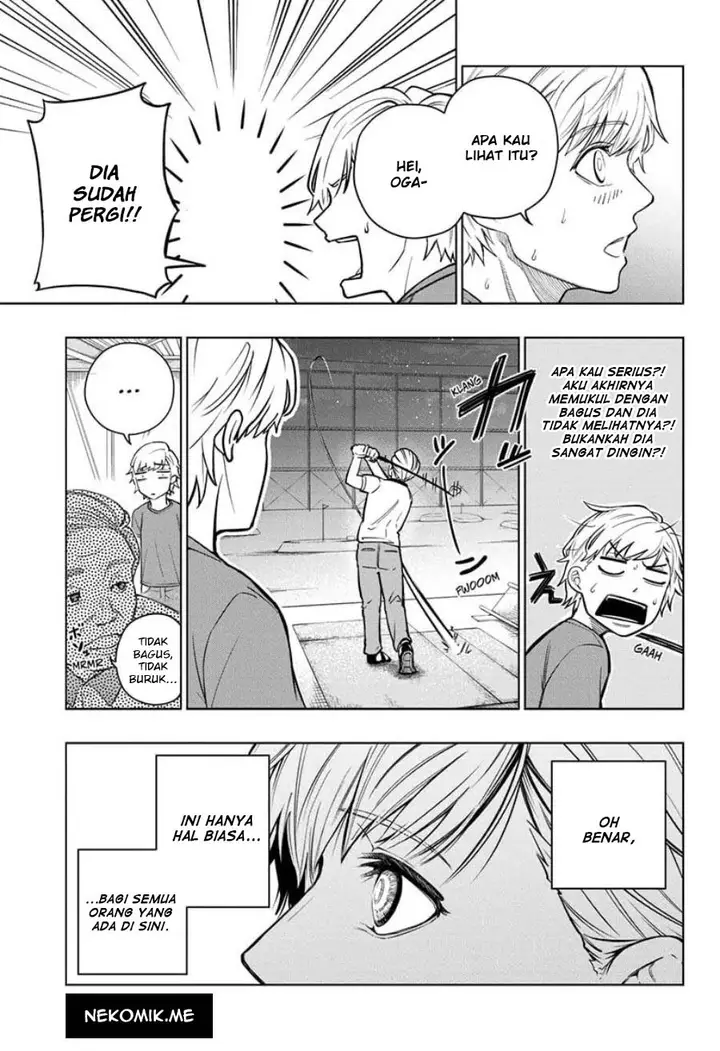 image-komik-green-green-greens-chapter-1-46/54