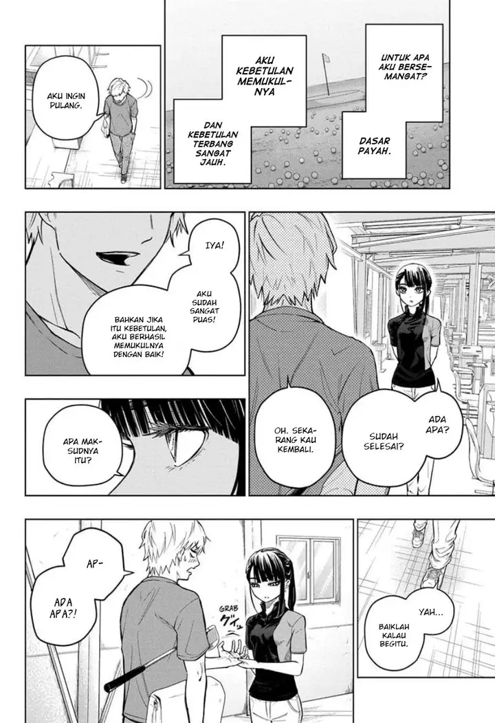 image-komik-green-green-greens-chapter-1-47/54