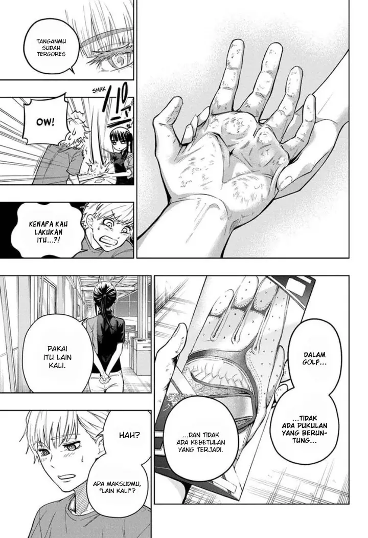 image-komik-green-green-greens-chapter-1-48/54