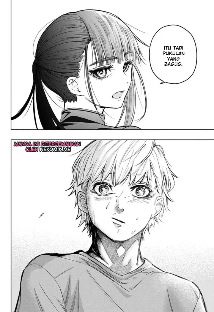 image-komik-green-green-greens-chapter-1-49/54