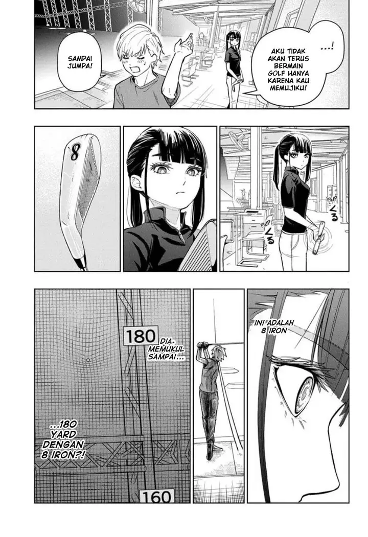 image-komik-green-green-greens-chapter-1-50/54