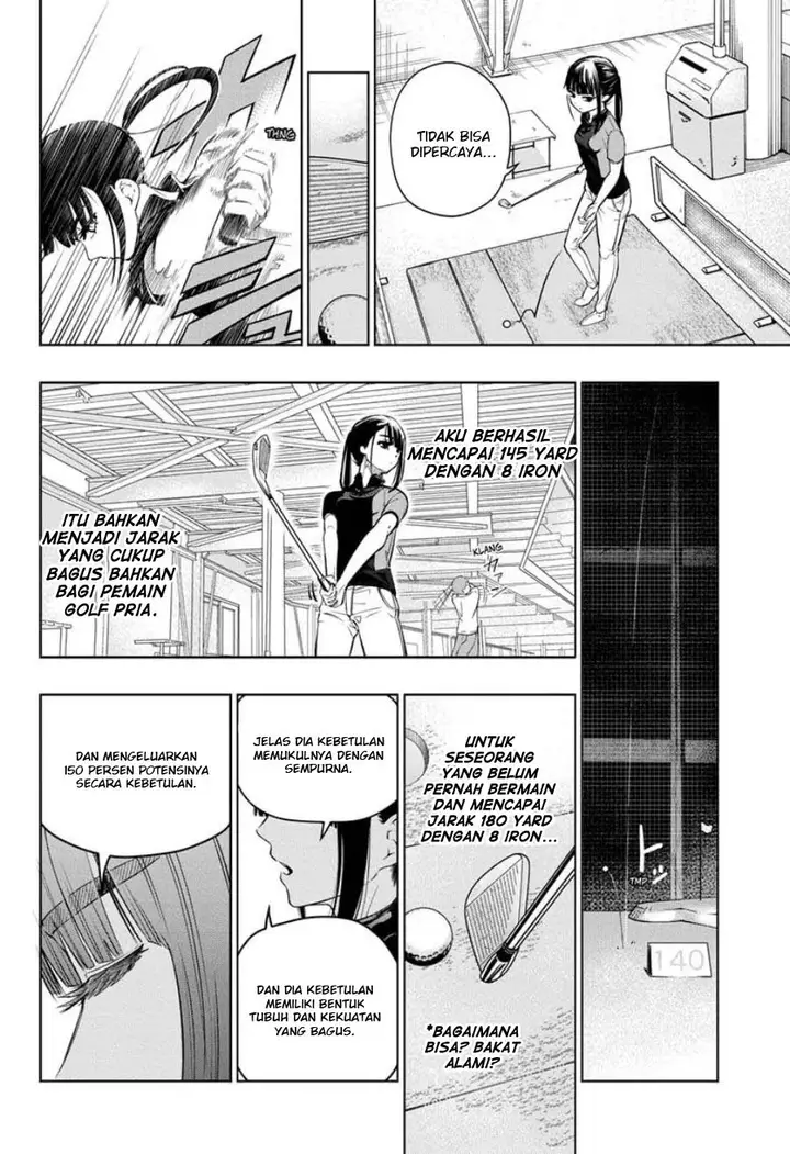 image-komik-green-green-greens-chapter-1-51/54