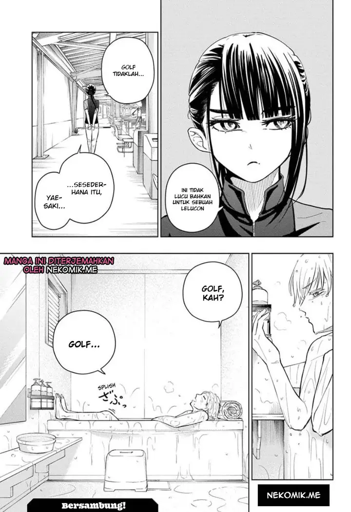 image-komik-green-green-greens-chapter-1-52/54