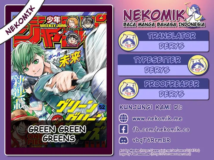 image-komik-green-green-greens-chapter-2-1/27