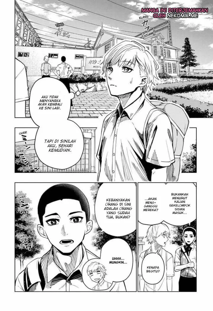 image-komik-green-green-greens-chapter-2-5/27