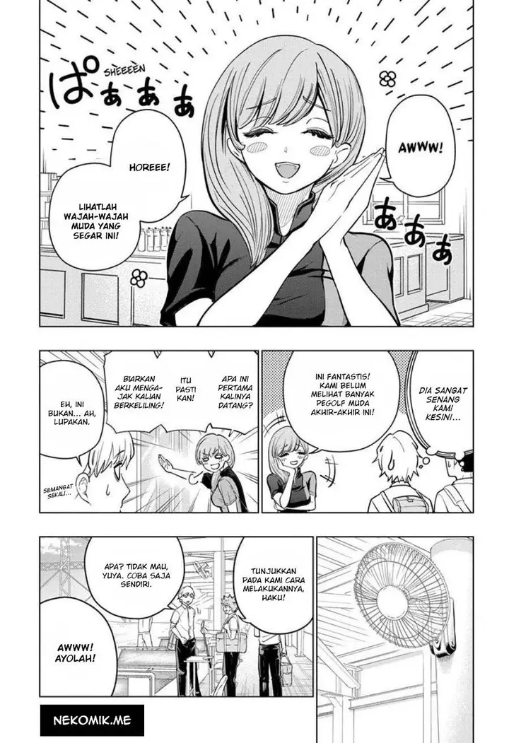 image-komik-green-green-greens-chapter-2-6/27