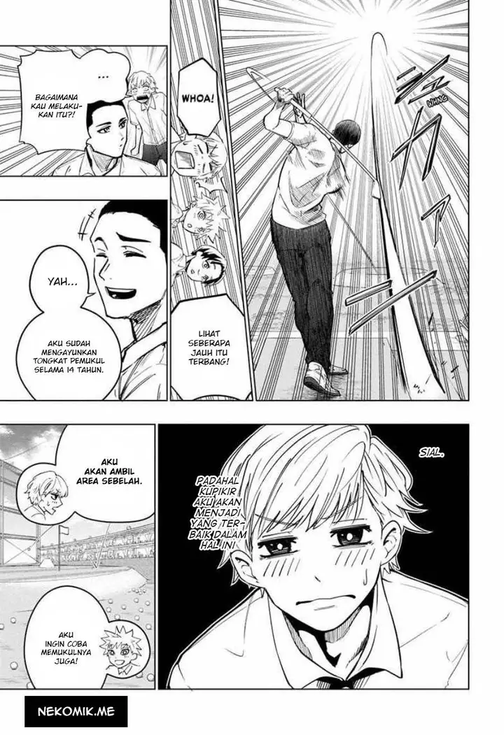 image-komik-green-green-greens-chapter-2-8/27