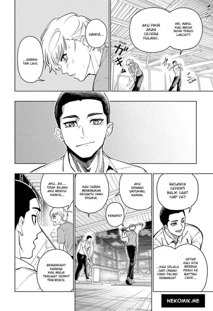 image-komik-green-green-greens-chapter-2-9/27