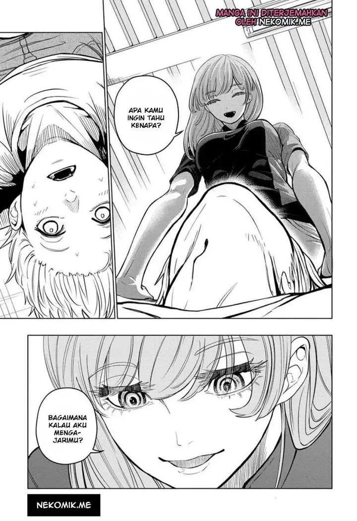 image-komik-green-green-greens-chapter-2-12/27