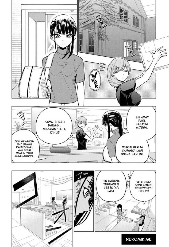 image-komik-green-green-greens-chapter-2-13/27