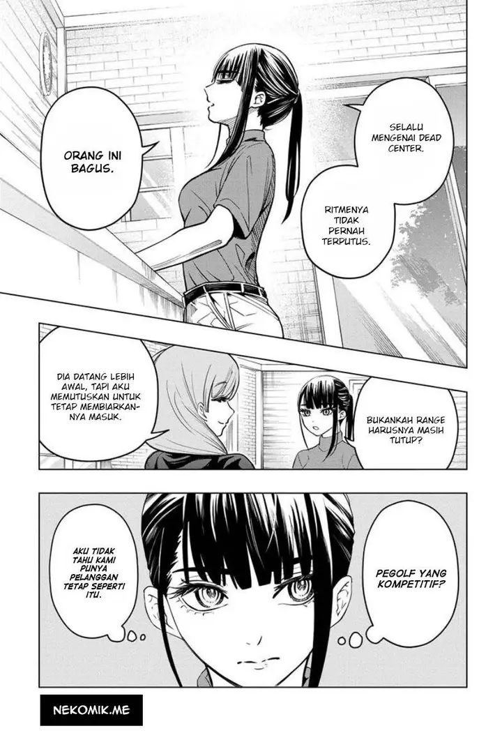 image-komik-green-green-greens-chapter-2-14/27