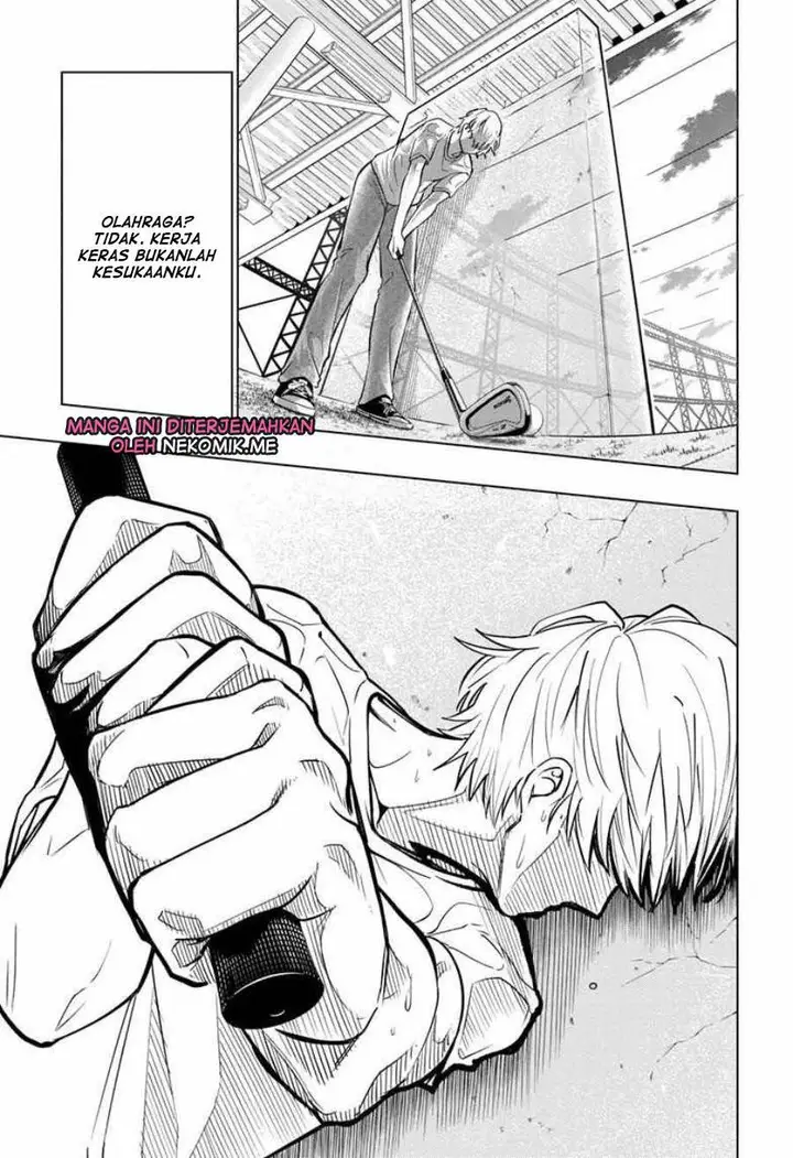 image-komik-green-green-greens-chapter-2-16/27