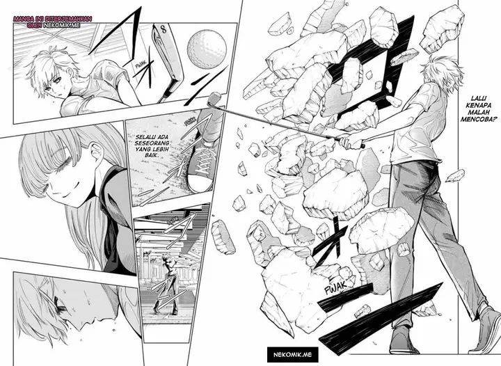 image-komik-green-green-greens-chapter-2-17/27