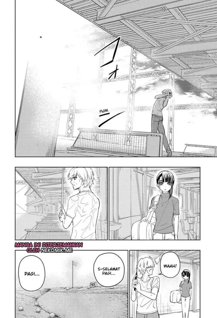 image-komik-green-green-greens-chapter-2-18/27