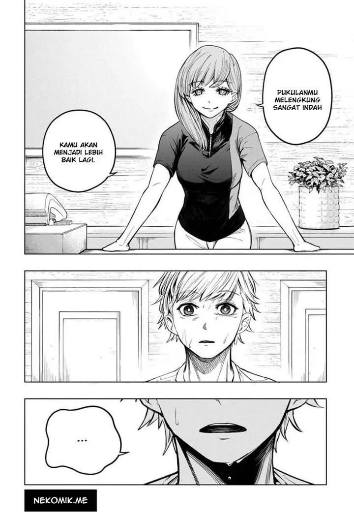 image-komik-green-green-greens-chapter-2-22/27