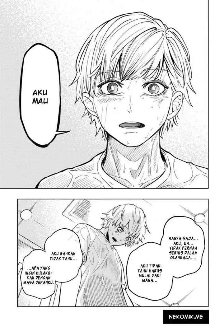 image-komik-green-green-greens-chapter-2-23/27