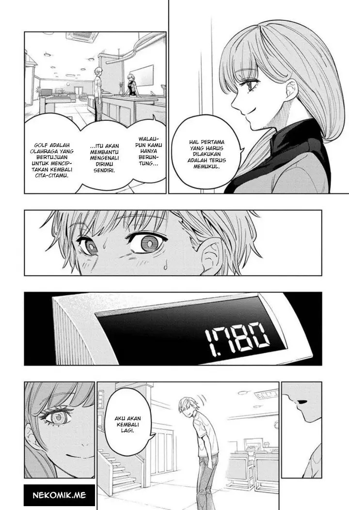 image-komik-green-green-greens-chapter-2-24/27